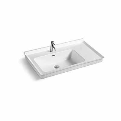 1269-1157-90 zuo